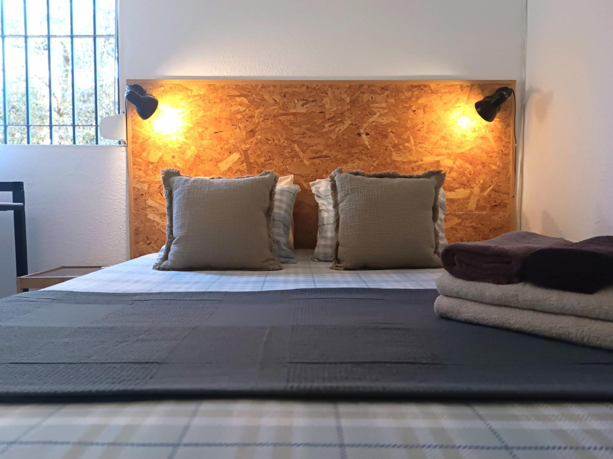 Apartamento En La Playa - Alicante, Costa Blanca - Los Olivos Exterior foto
